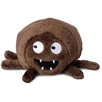 Schmoozies® spider